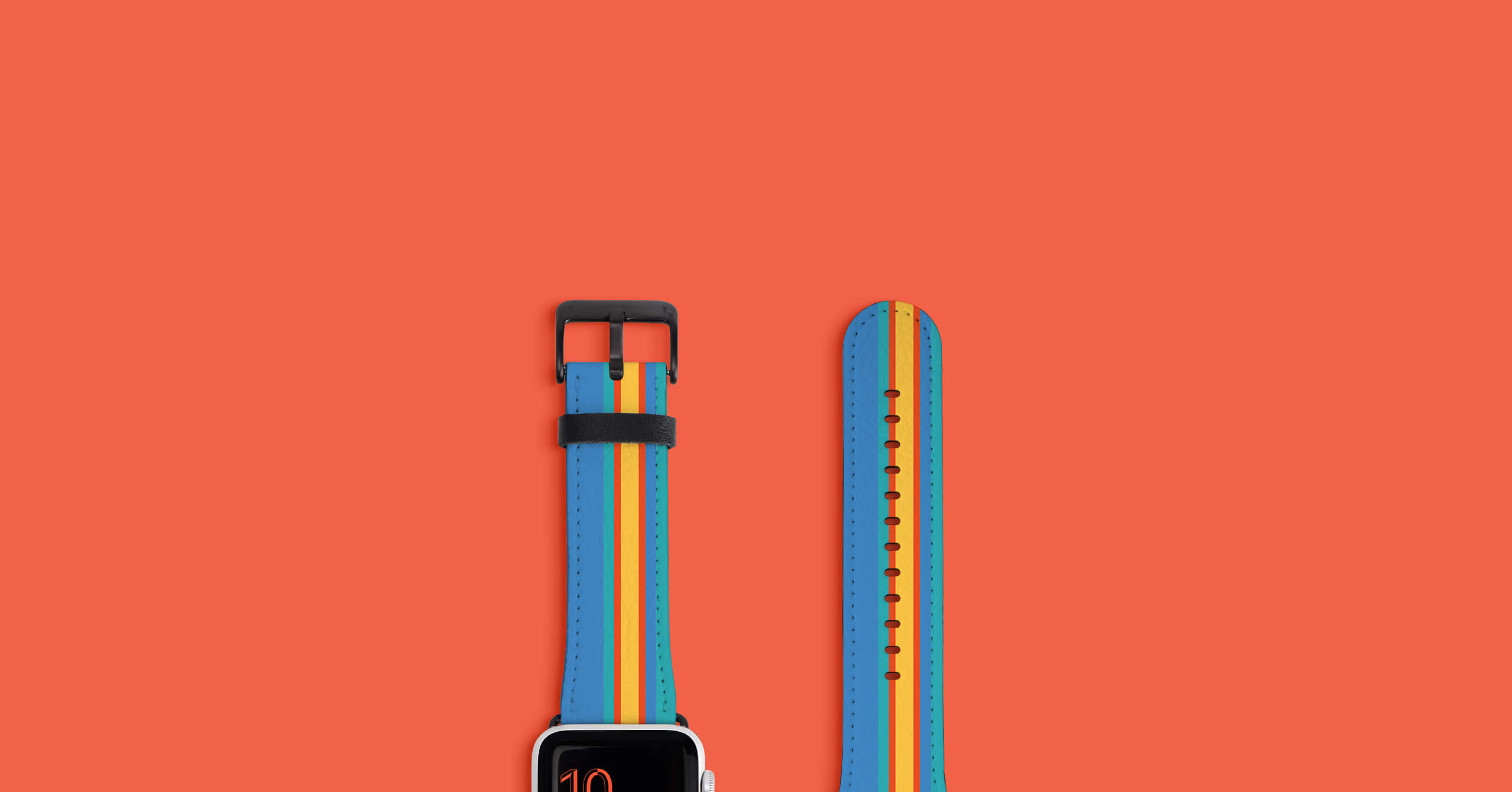 Apple Watch Band