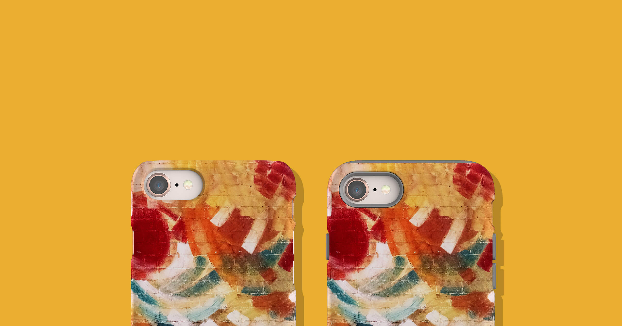 iPhone 8 cases