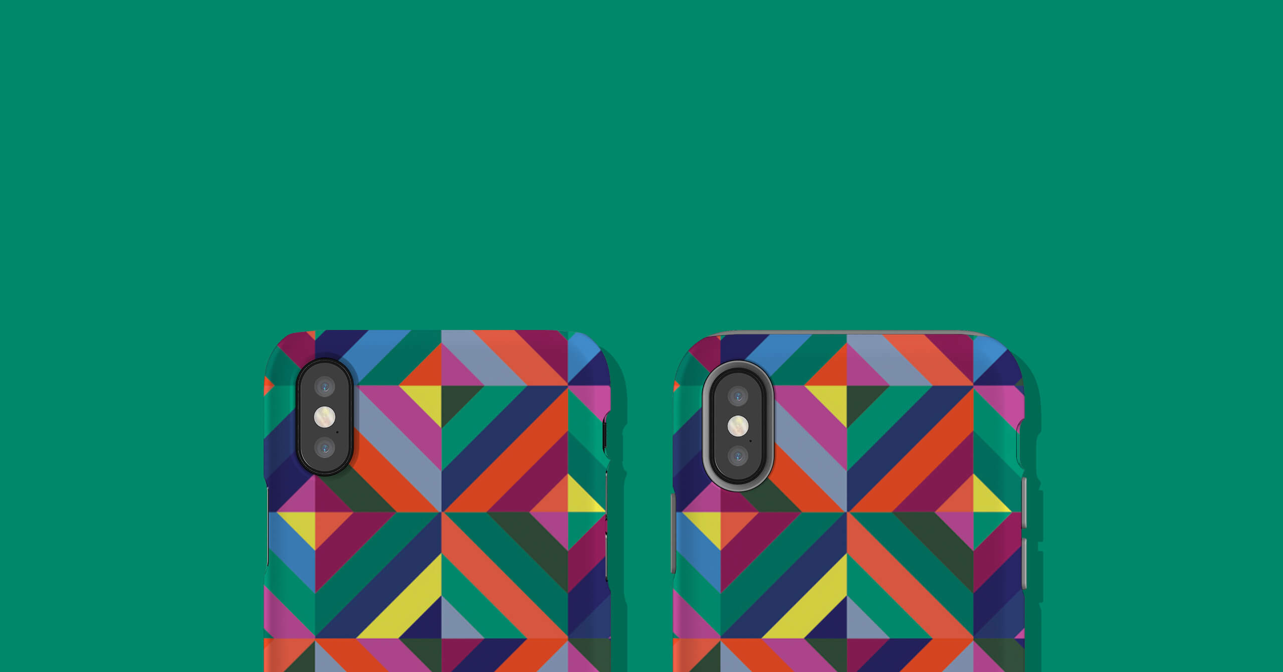 iPhone X Cases