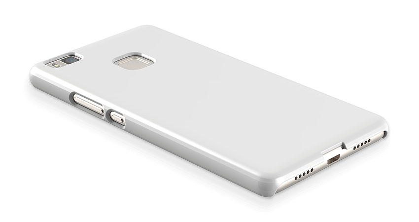 voorzichtig over galblaas Custom Huawei P9 Lite SNAP Case | Case Station US