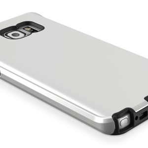 Custom Samsung Galaxy Note 5 TOUGH Case