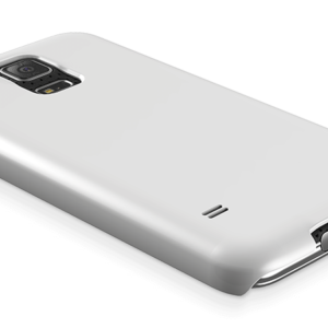 Custom Samsung Galaxy S5 SNAP Case