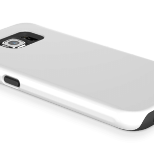 Custom Samsung Galaxy S6 TOUGH Case