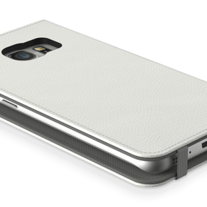 Custom Samsung Galaxy S6 Edge FOLIO Wallet