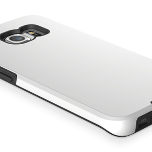 Custom Samsung Galaxy S6 Edge TOUGH Case