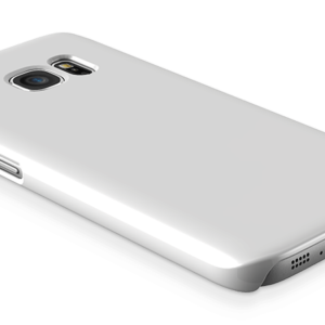 Custom Samsung Galaxy S7 SNAP Case