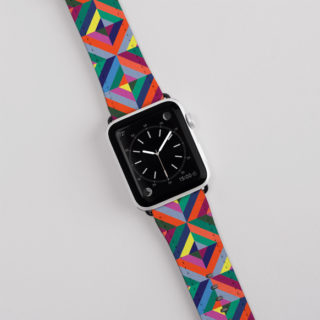 custom apple watch band – cesarsshop