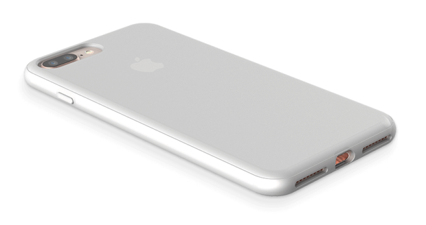 Custom Cases for the iPhone 7 Plus | Case Station