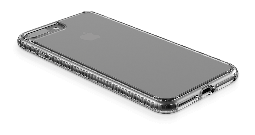 Custom Cases for the iPhone 7 Plus
