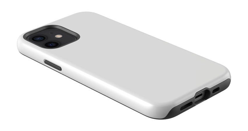 Custom iPhone 13 Case