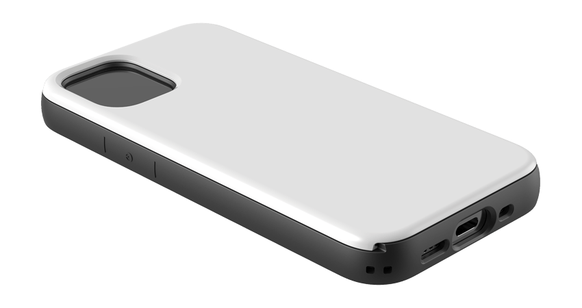 Apple iPhone 12 Mini Custom Phone Cases