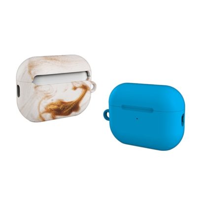 Custom Airpod Pro Case - Full Wrap | Case Station US